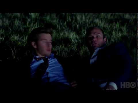 True Blood 5x04 "We'll Meet Again" Promo (1)
