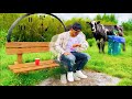 Kacper Pluta TO JEST TA CHWILA Official Video