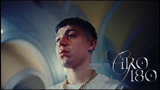 GIRO 180 Lyrics English Translation