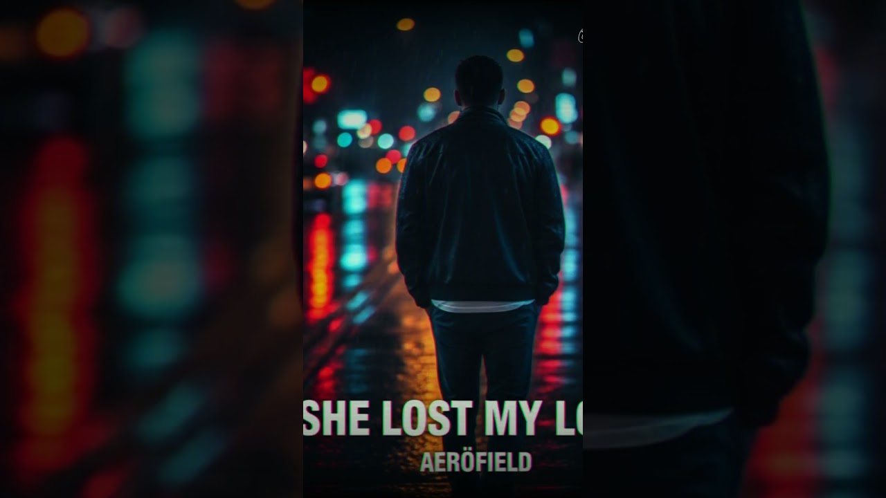 SHE LOST MY LOVE — AERØFIELD crop 720x1280 004