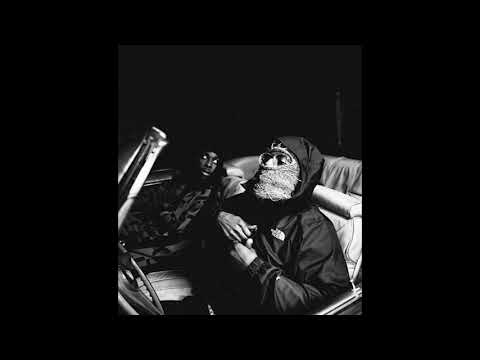 (FREE) La Fève x Alpha Wann x Nes Type Beat - 14