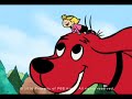 PBS Kids Promo Hooper The Guinea Pig 2008