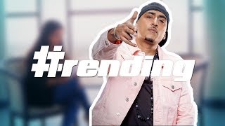 #Trending | Interview with Dr Zeus video