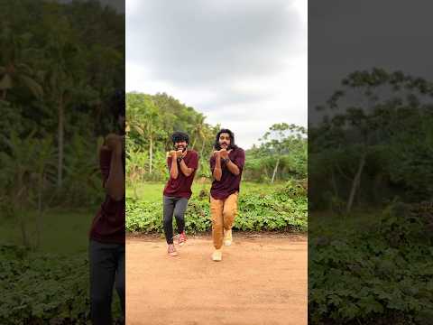 Love this cute step 💃 #shorts #dance