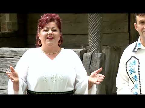 Elena si Cristian Vaduva  - Am plecat pe drumul vietii