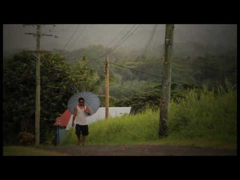 SOMETIMES WHEN IT RAINS By THA FEELSTYLE feat ADEAZE