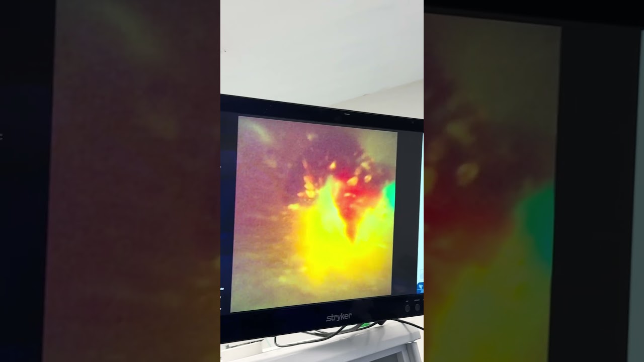 Jesus Barrientos Ramirez-3