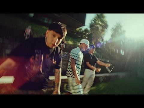 Kreamly - LO QUE TU PIDAS (Ft. Tobal MJ, Baby Jey)