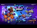 New Evo Vault Event Confrim Free Fire Next Evo Vault Event Bangladesh Server Free Fire New Event