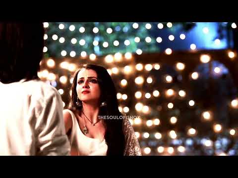 𝐑𝐢𝐤𝐚𝐫𝐚 𝐇𝐞𝐚𝐫𝐭𝐛𝐫𝐞𝐚𝐤 | 𝐈𝐬𝐡𝐪𝐛𝐚𝐚𝐳 | 𝐓𝐡𝐨 𝐏𝐡𝐢𝐫 𝐀𝐚𝐨