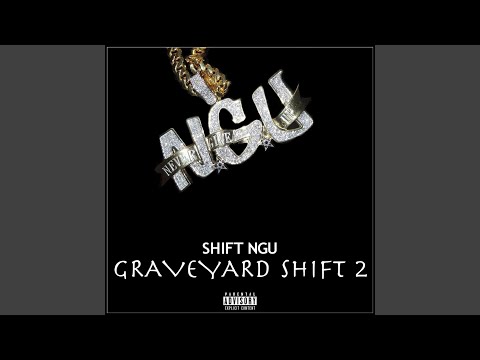 Money Talks (feat. Scrooge Mcduff)