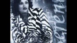 Serena - Never Give it up
