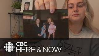 Here & Now, Mon. April 27, 2026 l Jennifer Hillier-Penney's oldest daughter continues testimony