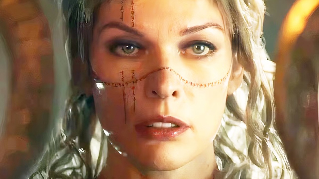 The Biggest Box Office Bombs Of 2025 (So Far)