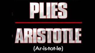 PLIES-DOPE BOY DREAM ( FAST)