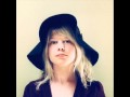 Basia Bulat - December 