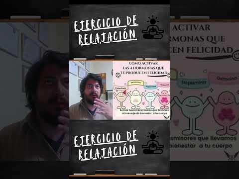 Alejandro Reyes-8