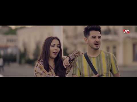 S BEATER and Firyuza