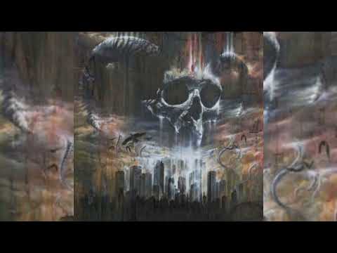 Baker Ya Maker x Burnout MacGyver x Deadg6d - Demons Taking Over Me (Prod. Slvg)