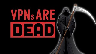 A Better Way to Securely Access Your AWS Cloud Resources | No JumpBox & No VPN
