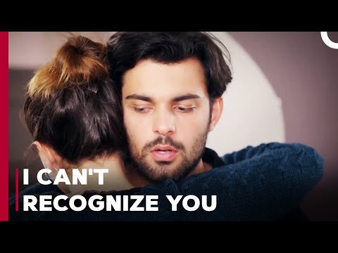 Yagız Won't Forgive Eylul - Can't Stop Loving You