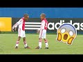 Kids In Football Fails Skills amp Goals 3