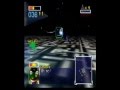 Pigma S A Dick Starfox 64