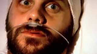 Will Savage is Murdered #WhosNext (hollyoaks)