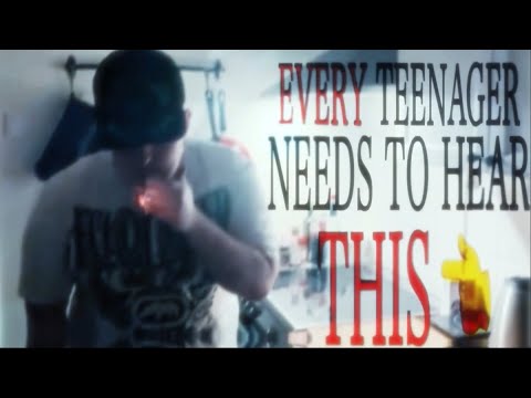 Fukksailor - 2daFace (official music video)