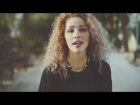 MMC feat. Chimie & Bianca - Umbre (Videoclip Oficial)