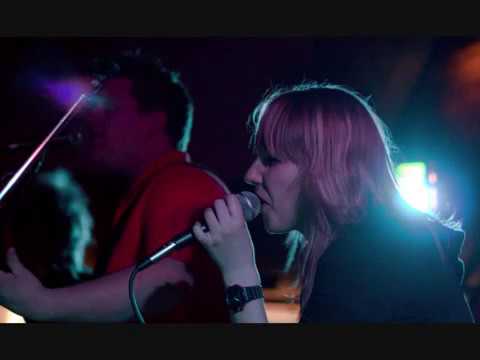 See us again - Original Song by FATE (2005)