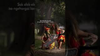 Download lagu Lagu sayang mu wes Sudo versi story' wa mp3 Download lagu Lagu sayang mu wes Sudo versi story' wa mp3