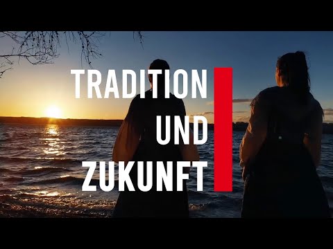 Die Sudetendeutschen: Unsere Geschichte. Unsere Kultur. Unser Leben.