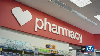 Video: CVS urges locals to get their flu shot