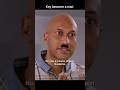 You Re A Nazi ‍ ️ Keyandpeele Shorts Comedy