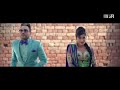 PUTT JATT DA HARPREET DHILLON JASSI KAUR OFFICAL VIDEO PLANET RECORDZ Punjabisong