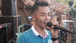 Download lagu New Mahkota Bicak Akrab Community - Darah Muda - Zacky Aldiva mp3 Download lagu New Mahkota Bicak Akrab Community - Darah Muda - Zacky Aldiva mp3