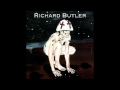 Richard Butler - Good days, bad days (Lyrics on ...