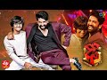 Sekhar Master Dance With His Son Dhee 15 Latest Promo Championship Battle 15th February 2023