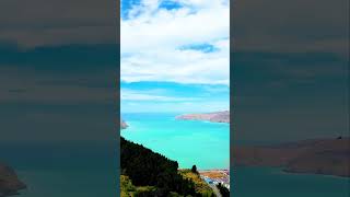 See the world π #travel #pacificexplorer #pacifictravel #travelblog #vacation #travelvideo