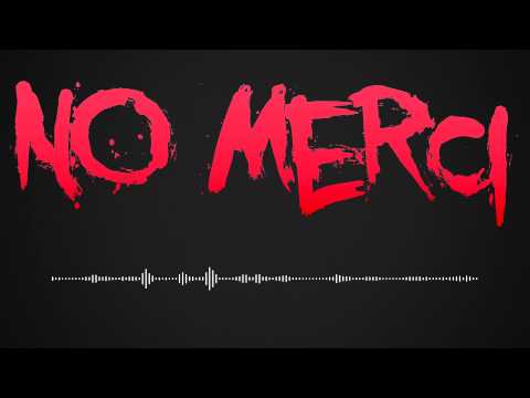 Trap Beat Instrumental *NO MERCI* Hard & Deep 808 Bass Trap (Prod. Anthony Limit)