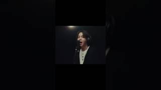 Download lagu Penampilan BTS Berenang di Film Dokumenter Netflix ✨ mp3 Download lagu Penampilan BTS Berenang di Film Dokumenter Netflix ✨ mp3