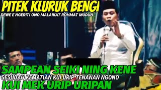 Download lagu 🔴Kehidupan Sejati Itu Sesudah Kematian‼️Kh Anwar Zahid Terbaru  mp3