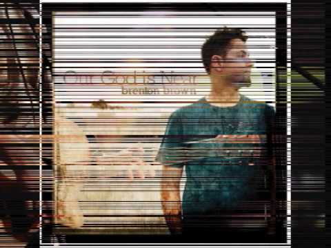 Thumbnail for Our God Is Mercy video