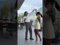 What She Said At The End Jamesandcaleigha Italy Couple Couplegoals