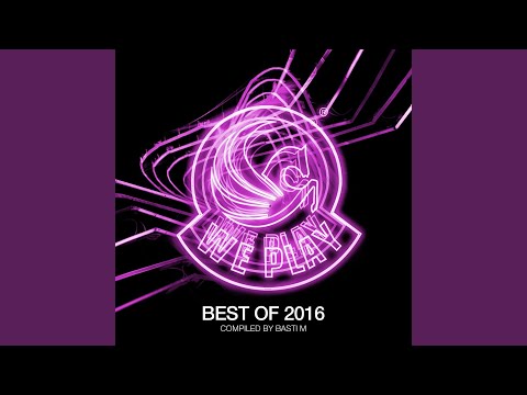 You'll See Me (feat. Tom Cane) (Stadiumx Radio Mix)