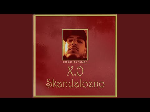 Sadržaj Pod Pritiskom