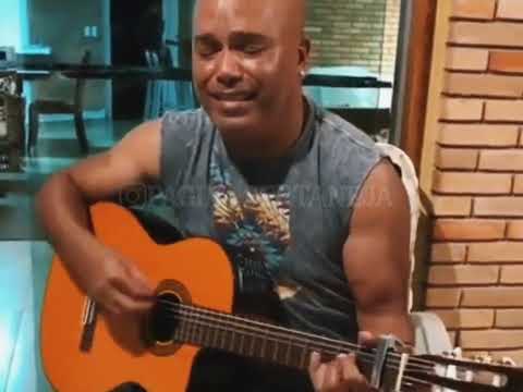 Arrependida - Rick Sollo