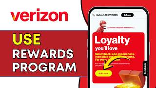 How to Use Verizon Up Rewards Program (2026) | Redeem Verizon Up Rewards