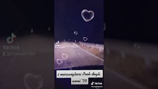 IL PRIMO E L&#39; ULTIMO UOMO (Da &quot;Opera Prima&quot; 1971)